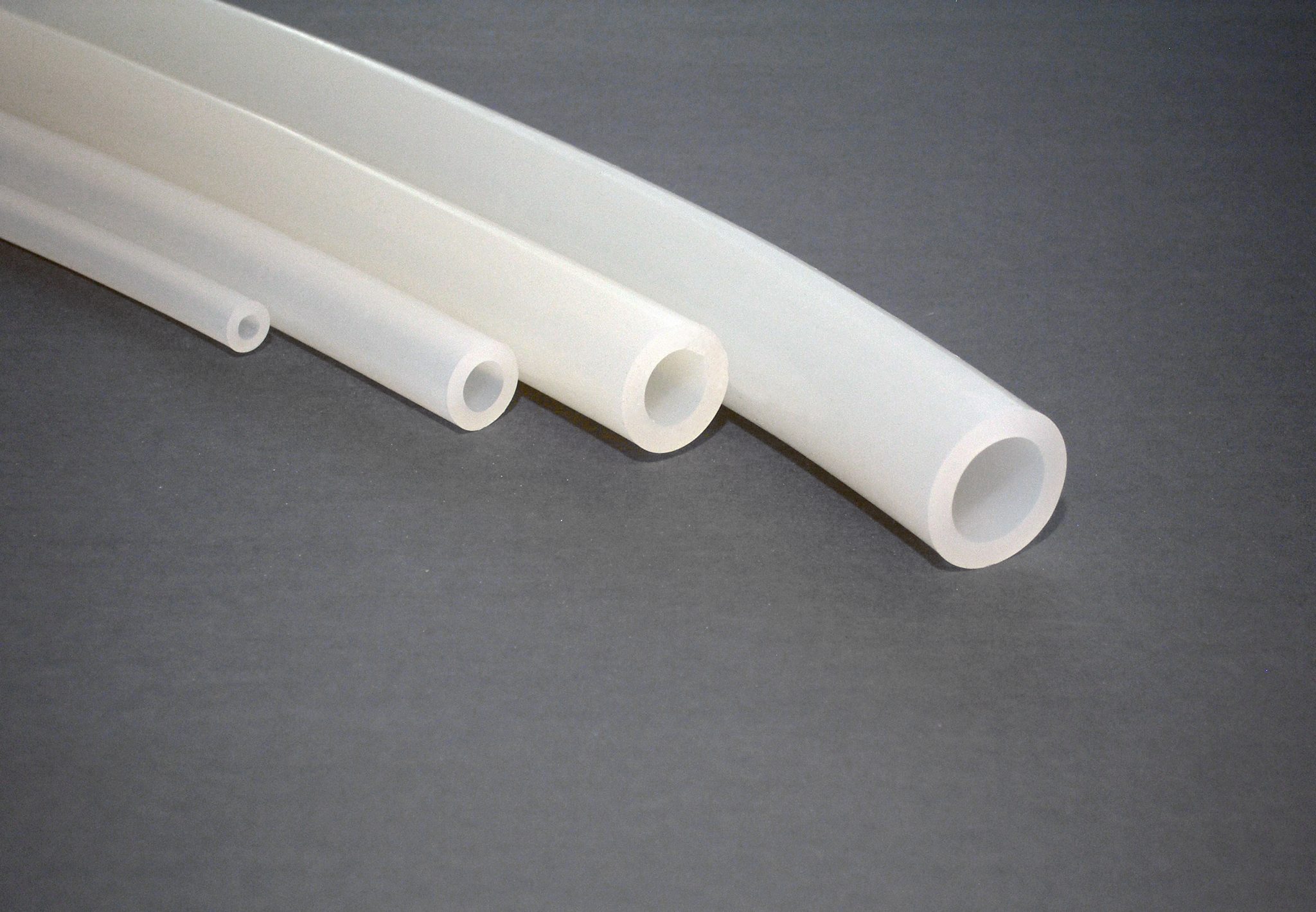 8100-series-nsf-51-certified-silicone-tubing-onyx-hose-tube